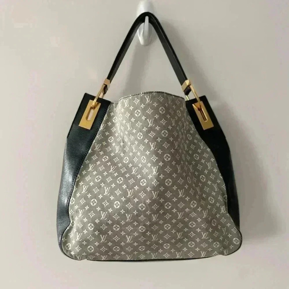 Authentic Louis Vuitton Rendezvous PM IDYLLE - Picture 3 of 16